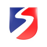 UniSales - Centro Universitário Salesiano Logo