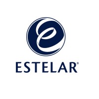 Hotel Estelar Calle 80 Logo
