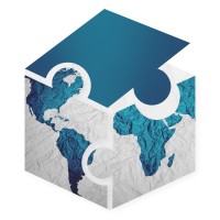 Global Healthcare Innovation Alliance Accelerator (GHIAA) Logo