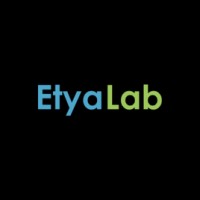 EtyaLab S.A. Logo