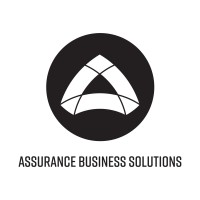 Assurance Business Solutions Logo