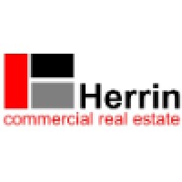 Herrin Commercial Real Estate Logo