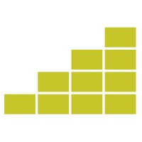 Building Block Growth Strategies, LLC Logo