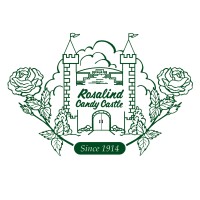 Rosalind Candy Castle Inc Logo