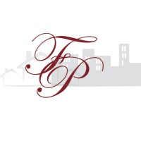 Foster/Premier, Inc. Logo