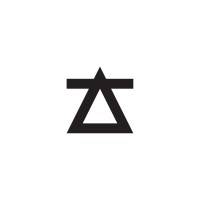 DO:BETTER Logo