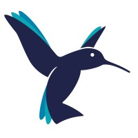 Centro Mario Molina Chile Logo