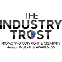 The Industry Trust for IP Awareness Logo