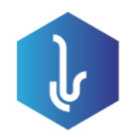 Improveeze 💙 Logo