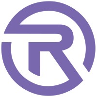 OsteoRemedies, LLC Logo