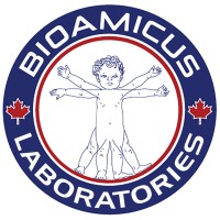 BioAmicus Laboratories Logo