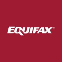 Equifax - Australia Logo
