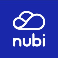 Nubi Logo