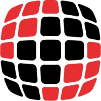 IMA Schelling Deutschland Logo