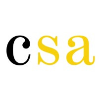 ClienteSA Logo