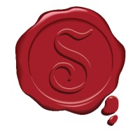 Sbaiti & Company PLLC Logo