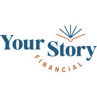 Your Story Financial, LLC Logo