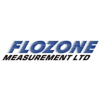 Flozone Measurement LTD Logo