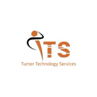 Turner Technology Services Logo