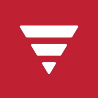 AmpliPhi Digital Logo