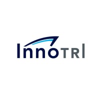 InnoTRI Limited LLC Logo