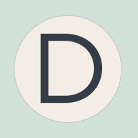 Domino Media Group Logo