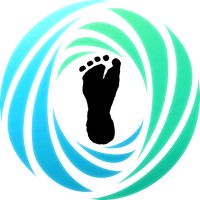The PPROM Foundation Logo