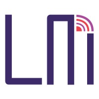 Line Media - Online and offline marketing Logo