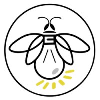 Firefly Consulting Services Logo