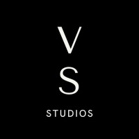 VS Studios Logo