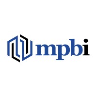 MPB Installations Ltd Logo