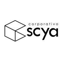 cscya Logo