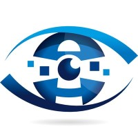 Visio Energy Logo