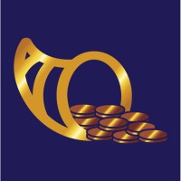 Seguros Bonanza Logo