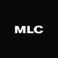 Melanie Layer Creative, LLC Logo