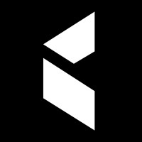 Retail Aware Logo