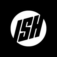 ISH, LLC Logo