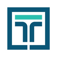 Thomsen Group Logo