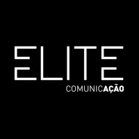 Elite Comunicação Logo