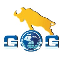 Great Ocean Group Logo