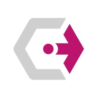 Chiesi Türkiye Logo