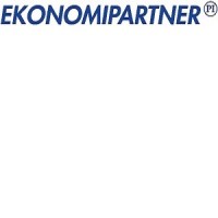 Persson Invest Ekonomipartner AB Logo