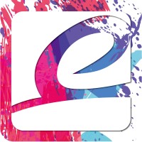 BESTLIFE INTERNATIONAL CO., LIMITED Logo