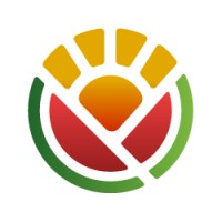 Fresh-Pro, Inc. Logo