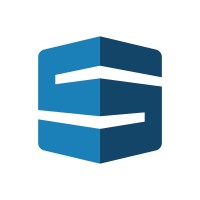 Schnitzer Properties Logo