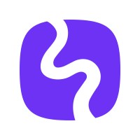 Trail Logo