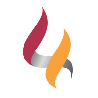 4Health Consultoria Logo