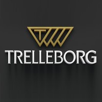Trelleborg Oil & Marine Logo