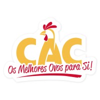 Ovos CAC Logo