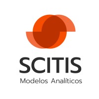 Scitis Logo